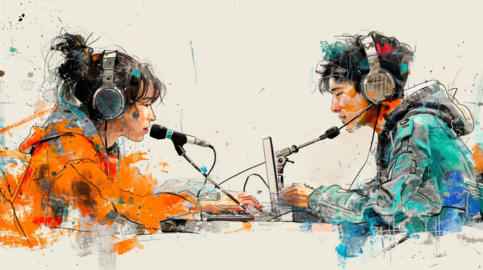 WebRadio: toate posturile tale, într-un singur loc