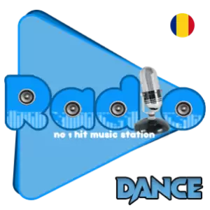 RadioPlay Dance Romania