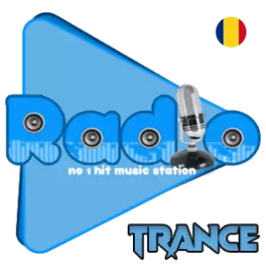RadioPlay Trance Romania