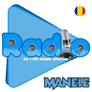 RadioPlay Manele Romania