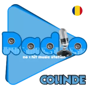 RadioPlay Colinde