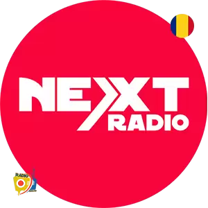 NextRadio Romania