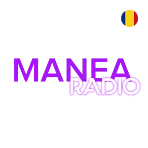 Radio Manea Romania