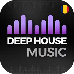 Deep House Radio - Bucharest