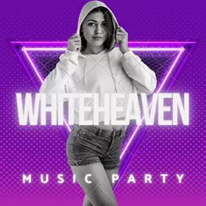 Radio Whiteheaven