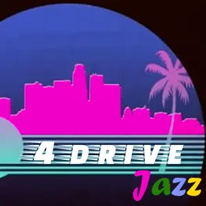 4Drive Jazz