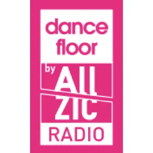 Allzic Dancefloor