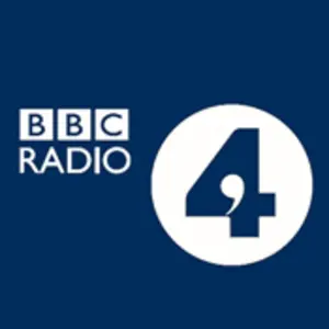 BBC Radio 4 Long Wave 