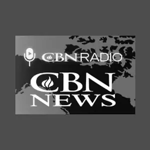 CBN News