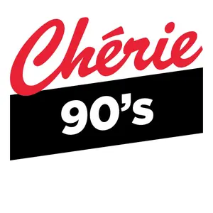 CHERIE 90