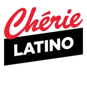 CHERIE LATINO