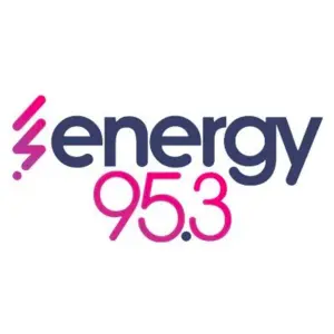 Energy 95.3