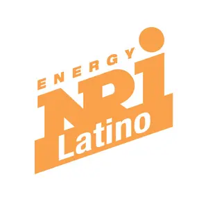 ENERGY Latino