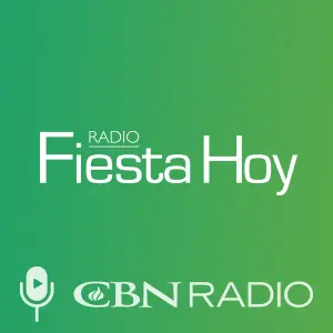 Fiesta Hoy Radio