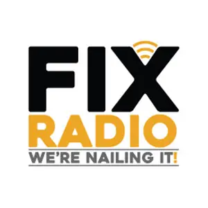 Fix Radio