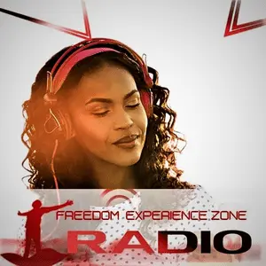 Freedom Experience Radio