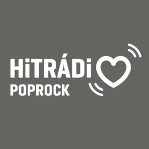 Hitrádio PopRock