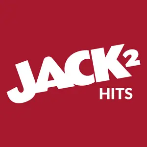 JACK 2 Hits