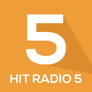 hitradio5