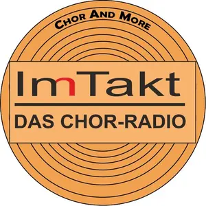 ImTakt - Das Chor Radio