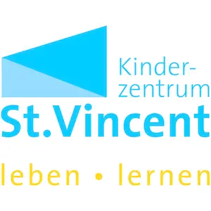 st-vincent