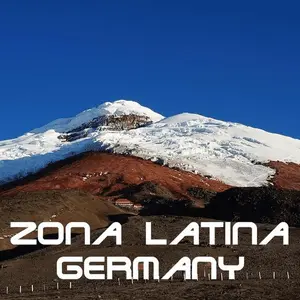 zona-latina-germany