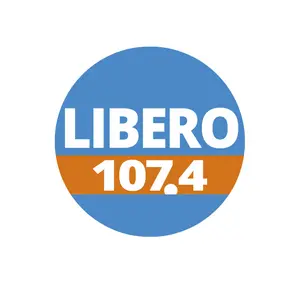 Libero 107.4