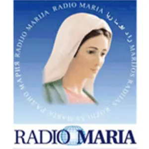 Radio Maria 