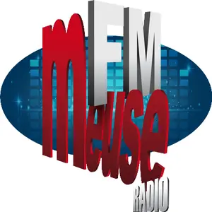 Meuse FM - Verdun