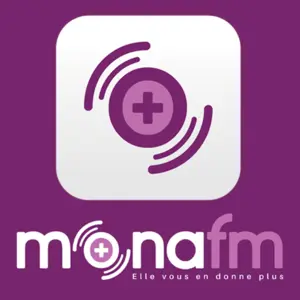 Mona FM 