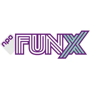 FunX