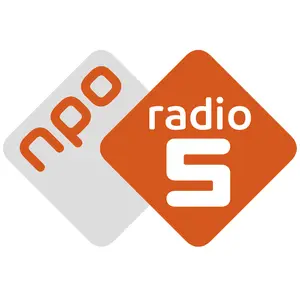 NPO Radio 5