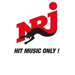 NRJ 