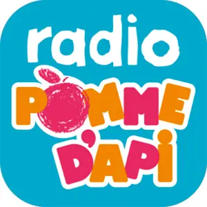 Pomme d'Api