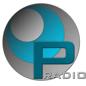 PoP-Radio.eu