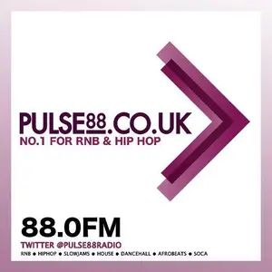 Pulse 88