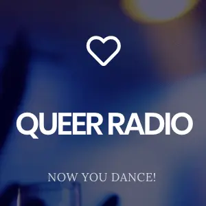 QUEER RADIO