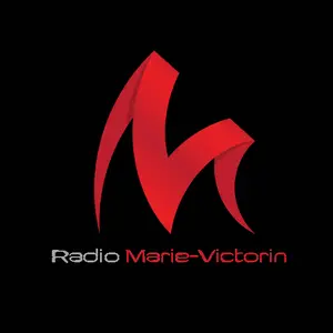 Radio Marie-Victorin