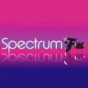 Spectrum FM Costa Blanca