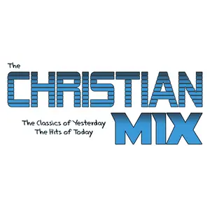 The Christian Mix