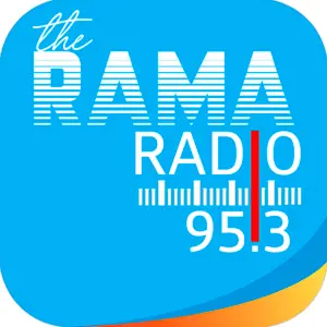 The Rama Radio