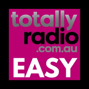 Totally Radio Easy