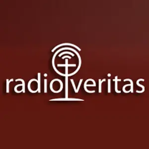 Radio Veritas