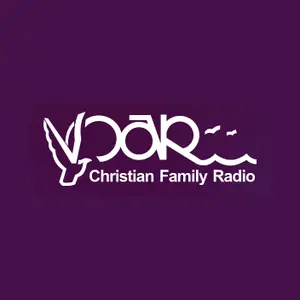 VOAR - Christian Radio