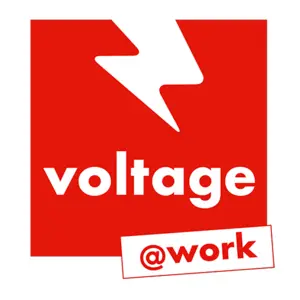 Voltage @Work