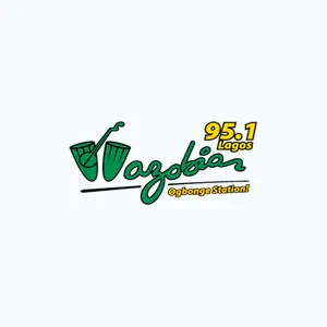 Wazobia FM 95.1 Lagos