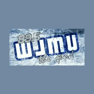 WJMU 89.5