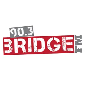 WKJD - The Bridge 90.3 FM