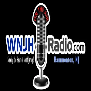 WNJHRADIO.com