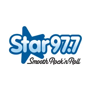 WNSX Star 97.7